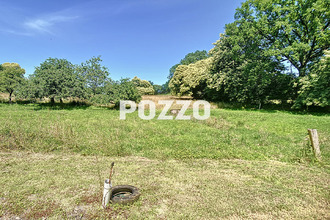 achat maison le-petit-celland 50370