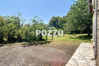 achat maison le-petit-celland 50370