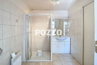 achat maison le-petit-celland 50370