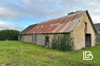 achat maison le-petit-fougeray 35320