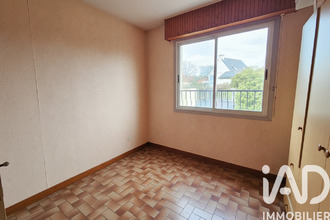 achat maison le-petit-fougeray 35320