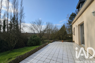 achat maison le-petit-fougeray 35320