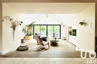 achat maison le-petit-fougeray 35320