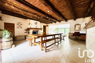 achat maison le-petit-fougeray 35320