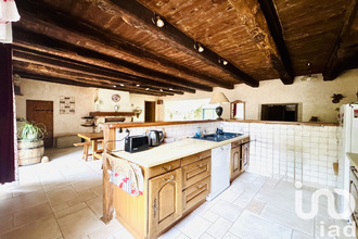 achat maison le-petit-fougeray 35320
