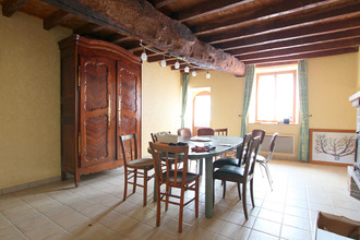 achat maison le-petit-fougeray 35320