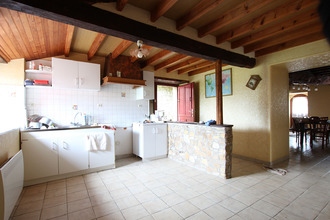 achat maison le-petit-fougeray 35320