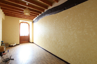 achat maison le-petit-fougeray 35320