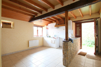 achat maison le-petit-fougeray 35320
