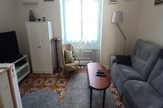 achat maison le-petit-pressigny 37350