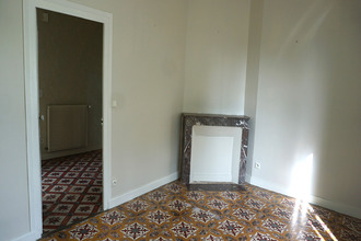 achat maison le-petit-pressigny 37350