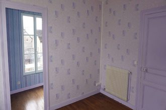 achat maison le-petit-pressigny 37350