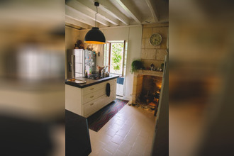 achat maison le-petit-pressigny 37350