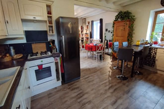 achat maison le-petit-pressigny 37350