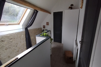 achat maison le-petit-pressigny 37350