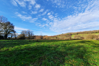 achat maison le-petit-pressigny 37350