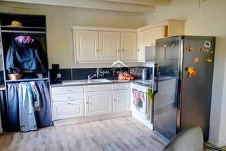 achat maison le-petit-pressigny 37350