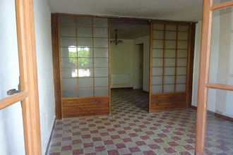 achat maison le-petit-pressigny 37350