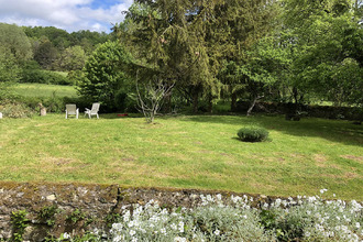 achat maison le-petit-pressigny 37350