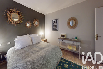 achat maison le-petit-pressigny 37350