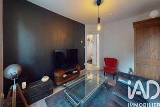 achat maison le-petit-pressigny 37350