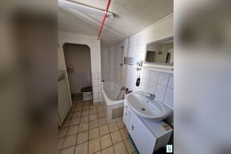 achat maison le-petit-quevilly 76140