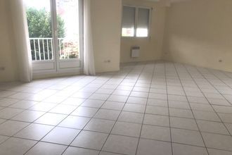 achat maison le-petit-quevilly 76140