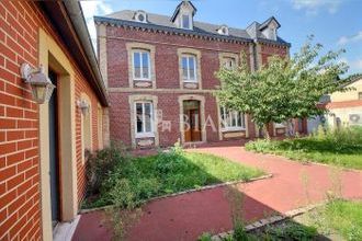 achat maison le-petit-quevilly 76140