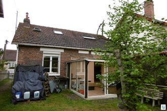 achat maison le-petit-quevilly 76140