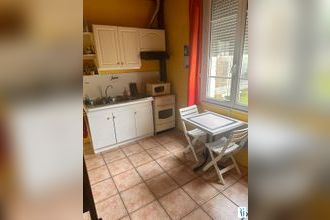 achat maison le-petit-quevilly 76140