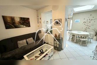 achat maison le-petit-quevilly 76140