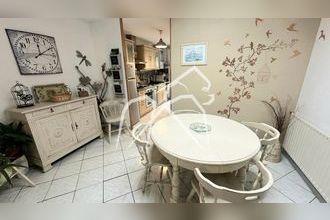 achat maison le-petit-quevilly 76140