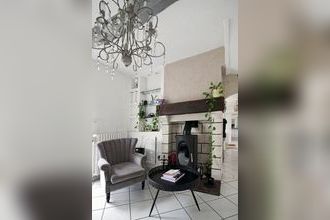 achat maison le-petit-quevilly 76140