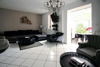 achat maison le-petit-quevilly 76140