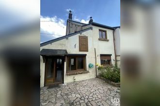 achat maison le-petit-quevilly 76140