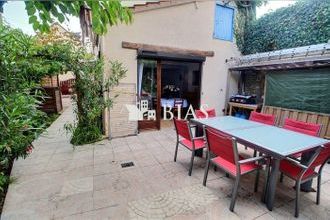 achat maison le-petit-quevilly 76140