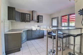 achat maison le-petit-quevilly 76140