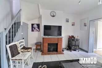 achat maison le-petit-quevilly 76140