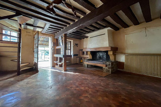 achat maison le-petit-quevilly 76140