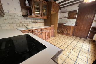 achat maison le-petit-quevilly 76140