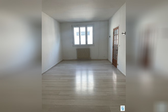 achat maison le-petit-quevilly 76140