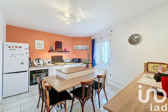 achat maison le-petit-quevilly 76140