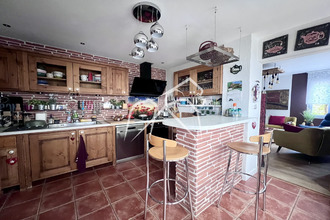 achat maison le-petit-quevilly 76140