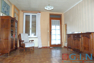 achat maison le-petit-quevilly 76140