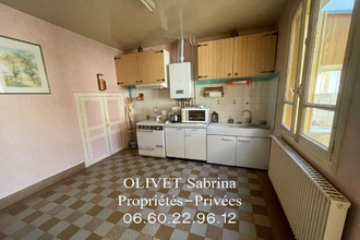 achat maison le-petit-quevilly 76140