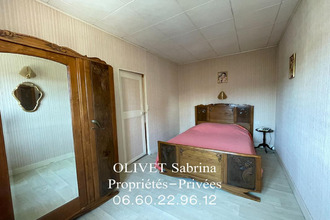 achat maison le-petit-quevilly 76140