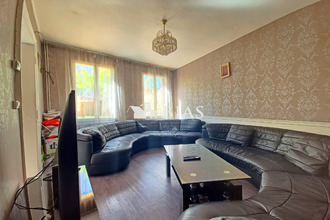 achat maison le-petit-quevilly 76140