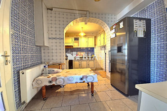 achat maison le-petit-quevilly 76140