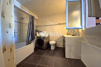 achat maison le-petit-quevilly 76140