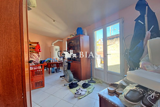 achat maison le-petit-quevilly 76140